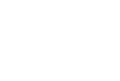 지프TV